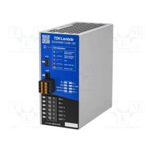 DUSH960-1248-1M TDK-LAMBDA