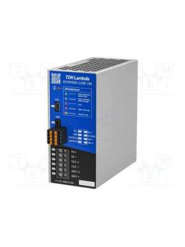 dush960-1248-1m-tdk-lambda