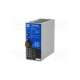 dush960-1248-1m-tdk-lambda