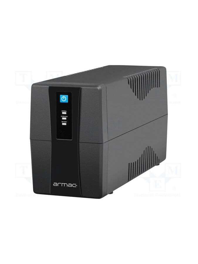 h/850e/led/v2-armac