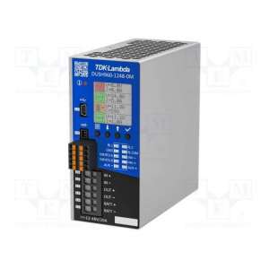 DUSH960-1248-0M TDK-LAMBDA