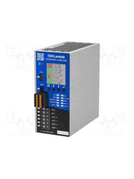 dush960-1248-0m-tdk-lambda
