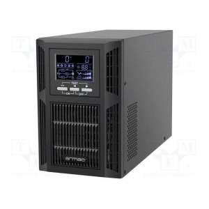 O/1000I/PF1 ARMAC