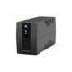 hl/850e/led/v2-armac