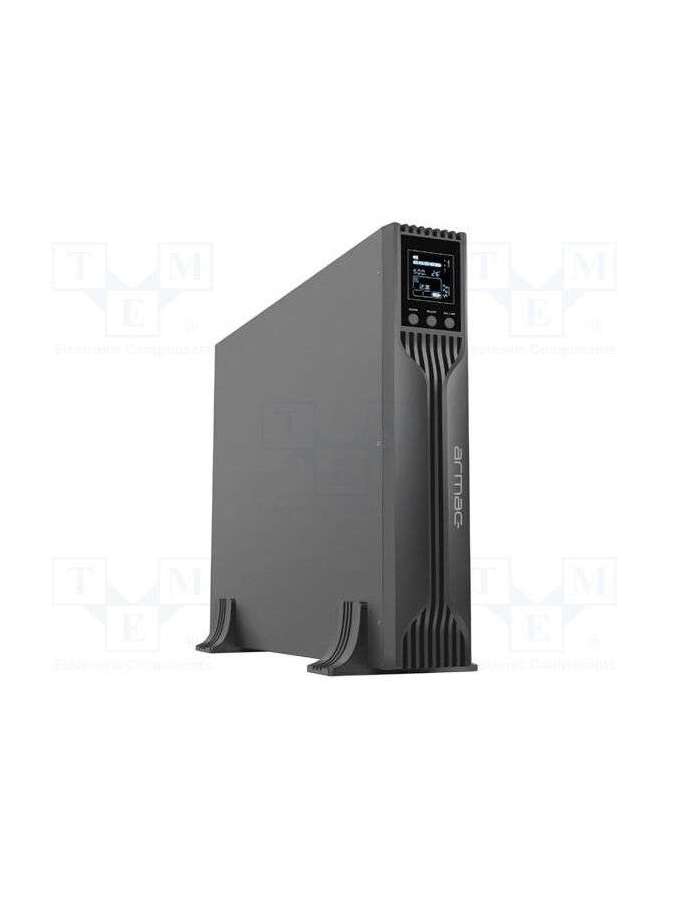 r/3000i/psw-armac