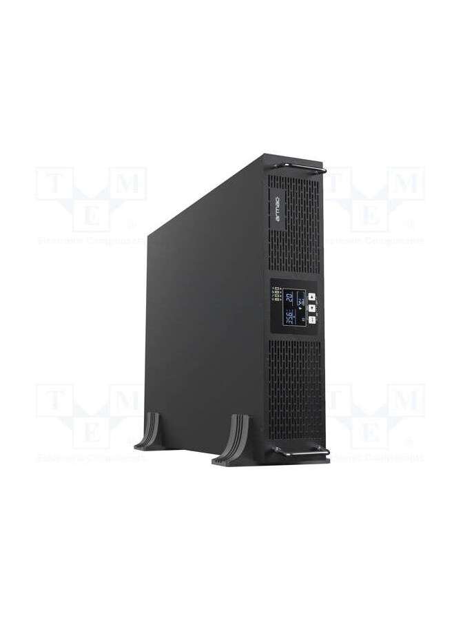 r/3000i/pf1-armac
