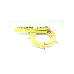 j-ref-duct-o-wire