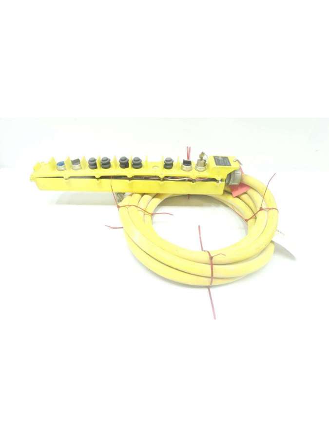 j-ref-duct-o-wire