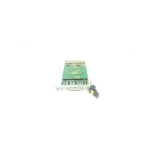 PXI3051 GOPEL ELECTRONIC USED