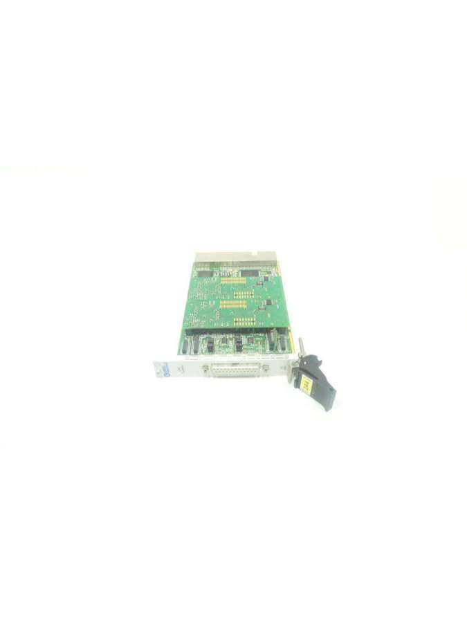 pxi3051-ref-gopel electronic