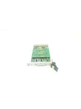 pxi3051-ref-gopel electronic