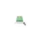 pxi3051-ref-gopel electronic