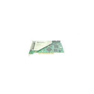 6034e-ref-national instruments