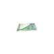 6034e-ref-national instruments