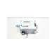 c-20s 15 dc-ref-cincinnati test systems