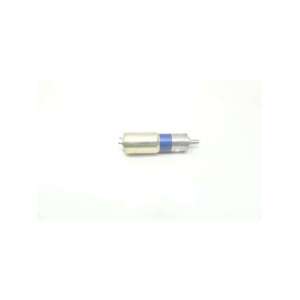 3557k024cs-ref-faulhaber