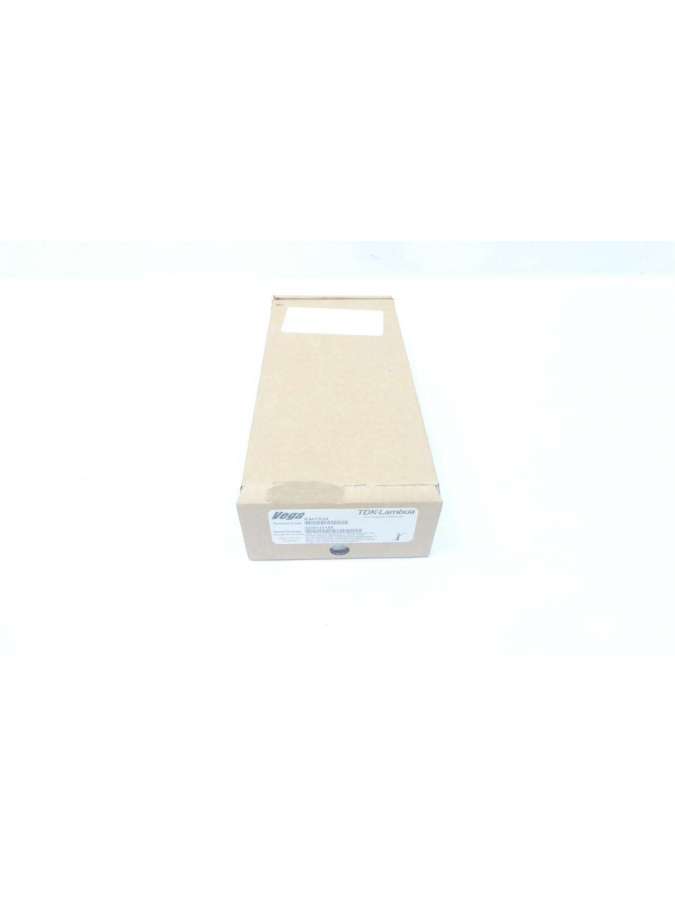 k40153a-tdk-lambda