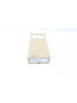 k40153a-tdk-lambda