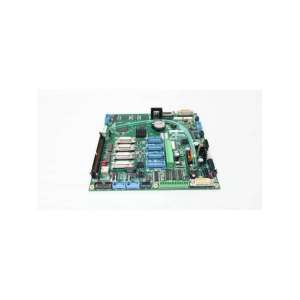 7204810 NORDSON USADO