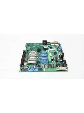 7204810-ref-nordson