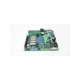 7204810-ref-nordson