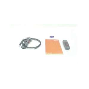 FIS-6150-0003 WENGLOR
