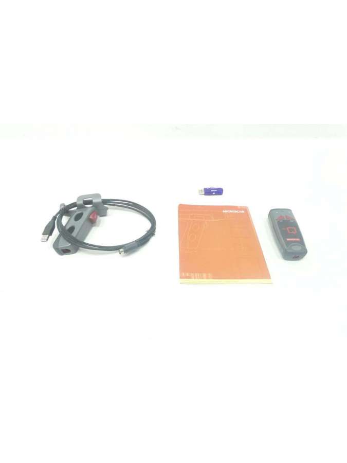 fis-6150-0003-wenglor