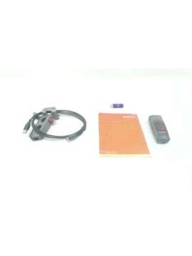 fis-6150-0003-wenglor
