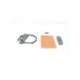 fis-6150-0003-wenglor