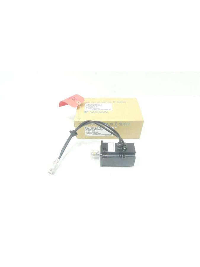 sgm-02vgnk72-yaskawa