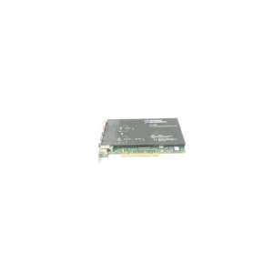 ni 4060-ref-national instruments
