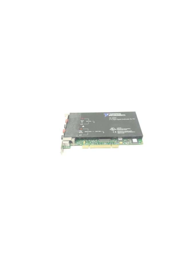 ni 4060-ref-national instruments