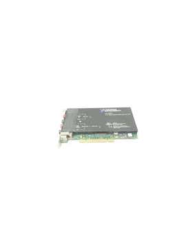 ni 4060-ref-national instruments