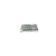 ni 4060-ref-national instruments