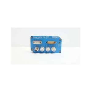 5073-ref-kistler