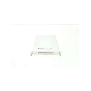 SCXI-1163R 182634G-01 NATIONAL INSTRUMENTS