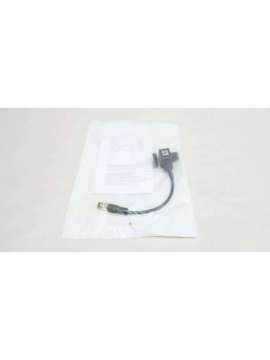 42ef-d2mpak-f4-rockwell