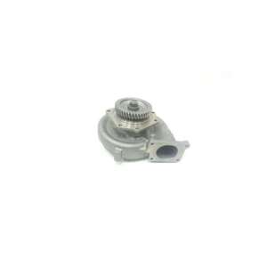 219-4459-caterpillar cat