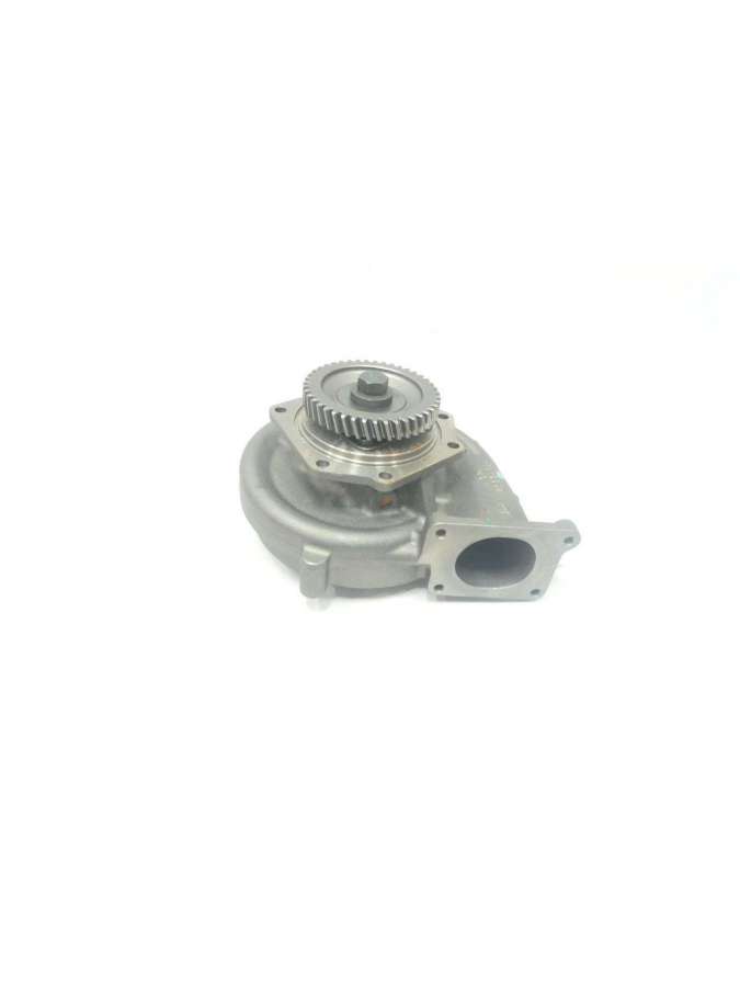 219-4459-caterpillar cat