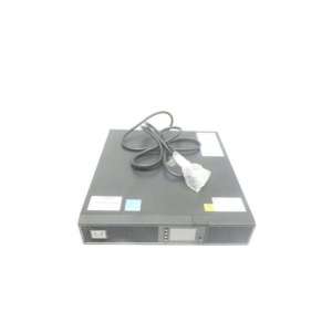 GXT5-1500LVRT2UXL VERTIV