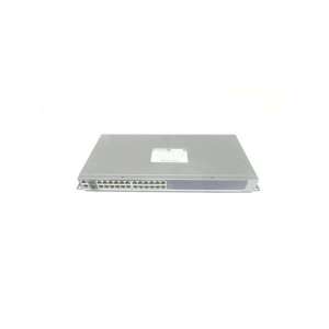 fsm726-ref-netgear