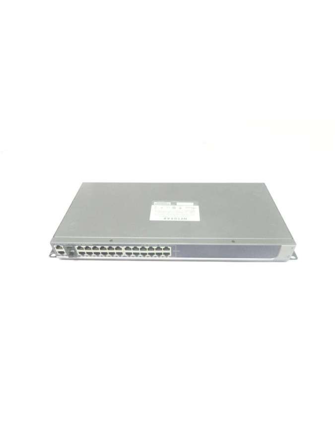 fsm726-ref-netgear
