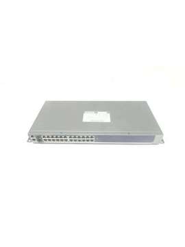 fsm726-ref-netgear