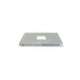 fsm726-ref-netgear
