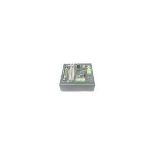 183554C-01 NATIONAL INSTRUMENTS