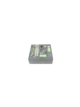 183554c-01-national instruments