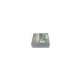 183554c-01-national instruments