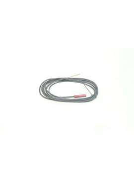 ls 72 se,3000-leuze electronic