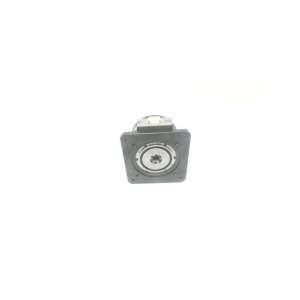 AX3022H-B CKD