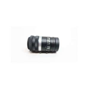 DF6HA-1B FUJINON USED